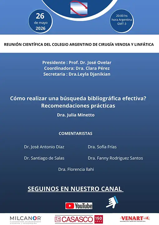 ACTIVIDAD 26.5.2026 CACVyL