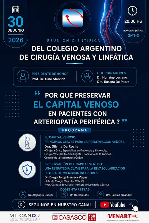ACTUALIZADO FLYER ACT.30.6.2026 CACVyL