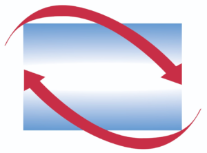 CACVYL ISO COMPRESS