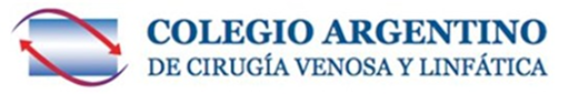 CACVYL LOGO MAIN