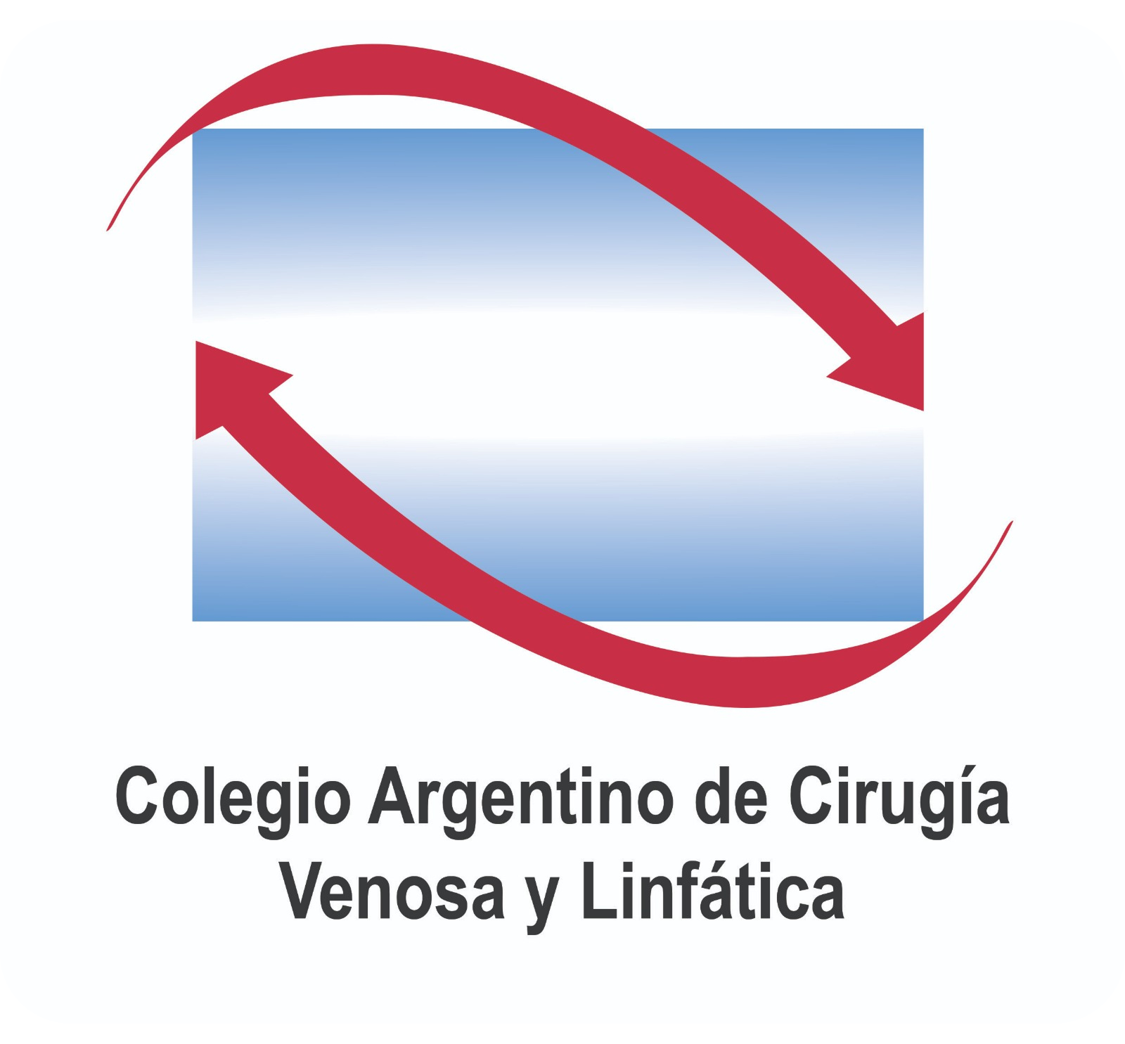 CACVYL LOGO